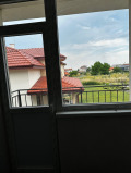 Продава КЪЩА, гр. Пловдив, Коматево, снимка 10