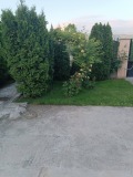 Продава КЪЩА, гр. Пловдив, Коматево, снимка 2