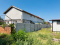 Продава КЪЩА, с. Войсил, област Пловдив, снимка 2