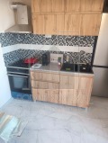 Продава КЪЩА, с. Белащица, област Пловдив, снимка 8