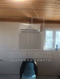 Продава КЪЩА, с. Белащица, област Пловдив, снимка 12