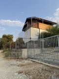 Продава КЪЩА, с. Белащица, област Пловдив, снимка 3