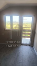 Продава КЪЩА, с. Белащица, област Пловдив, снимка 13