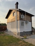Продава КЪЩА, с. Белащица, област Пловдив, снимка 4