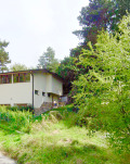 Продава ПАРЦЕЛ, гр. София, гр. Банкя, снимка 2