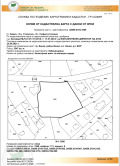 Продава ПАРЦЕЛ, гр. София, гр. Банкя, снимка 5