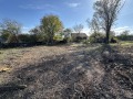 Продава ПАРЦЕЛ, с. Равна гора, област Варна, снимка 2