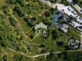 Продава ПАРЦЕЛ, гр. Аксаково, област Варна, снимка 2