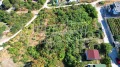 Продава ПАРЦЕЛ, гр. Балчик, област Добрич, снимка 4