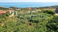 Продава ПАРЦЕЛ, гр. Балчик, област Добрич, снимка 3