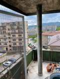 Продава 1-СТАЕН, град Перник, Димова махала • 28900 € • 48801889 — Holmes.bg