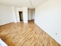 Продава 1-СТАЕН, област Бургас, к.к. Слънчев бряг • 43000 € / 84100.69 лв. • 43820235 5