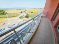 Продава 1-СТАЕН, област Бургас, к.к. Слънчев бряг • 43000 € / 84100.69 лв. • 43820235 10