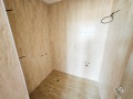 Продава 1-СТАЕН, област Бургас, к.к. Слънчев бряг • 43000 € / 84100.69 лв. • 43820235 9
