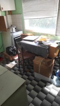 Продава  1-стаен град Перник , Изток , 46 кв.м | 45257523 - изображение [4]