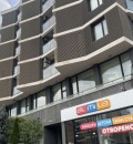 Продава 2-СТАЕН, град София, Борово • 228000 € / 445929.24 лв. • 12556779 6