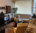 Продава 2-СТАЕН, град София, Борово • 228000 € / 445929.24 лв. • 12556779 2