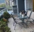 Продава 2-СТАЕН, град София, Борово • 228000 € / 445929.24 лв. • 12556779 1