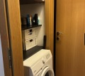 Продава 2-СТАЕН, град София, Борово • 228000 € / 445929.24 лв. • 12556779 4