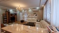 Продава 2-СТАЕН, град Шумен, Център • 240000 лв. • 49655325 — Holmes.bg
