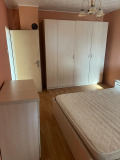 Продава 2-СТАЕН, гр. Радомир, област Перник, снимка 4