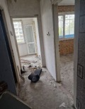 Продава 2-СТАЕН, област Перник, гр. Радомир • 85000 лв. • 56498975 — Holmes.bg