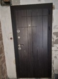 Продава 2-СТАЕН, област Перник, гр. Радомир • 85000 лв. • 56498975 — Holmes.bg