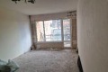 Продава 2-СТАЕН, област Перник, гр. Радомир • 85000 лв. • 56498975 — Holmes.bg