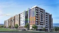 Продава 2-СТАЕН, град Варна, Възраждане 1 • 99570 € • 76804789 — Holmes.bg