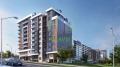 Продава 2-СТАЕН, град Варна, Възраждане 1 • 99570 € • 76804789 — Holmes.bg