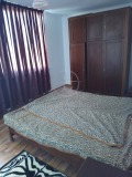 Продава 2-СТАЕН, град Пловдив, Христо Смирненски • 110586 € • 48102475 — Holmes.bg
