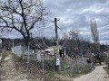 Продава 2-СТАЕН, град Пловдив, Христо Смирненски • 110586 € • 48102475 — Holmes.bg