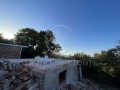 Продава 2-СТАЕН, град Пловдив, Христо Смирненски • 110586 € • 48102475 — Holmes.bg