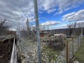 Продава 2-СТАЕН, град Пловдив, Христо Смирненски • 110586 € • 48102475 — Holmes.bg