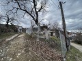 Продава 2-СТАЕН, град Пловдив, Христо Смирненски • 110586 € • 48102475 — Holmes.bg
