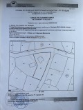 Продава 2-СТАЕН, град Пловдив, Христо Смирненски • 110586 € • 48102475 — Holmes.bg