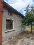 Продава 2-СТАЕН, град Пловдив, Христо Смирненски • 110586 € • 48102475 — Holmes.bg