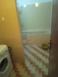 Продава 2-СТАЕН, град Пловдив, Христо Смирненски • 110586 € • 48102475 — Holmes.bg