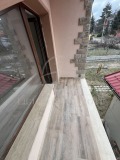 Продава 2-СТАЕН, град Пловдив, Христо Смирненски • 110586 € • 48102475 — Holmes.bg