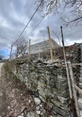 Продава 2-СТАЕН, град Пловдив, Христо Смирненски • 110586 € • 48102475 — Holmes.bg