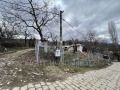 Продава 2-СТАЕН, град Пловдив, Христо Смирненски • 110586 € • 48102475 — Holmes.bg