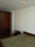Продава 2-СТАЕН, град Пловдив, Христо Смирненски • 110586 € • 48102475 — Holmes.bg