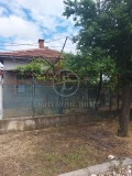 Продава 2-СТАЕН, град Пловдив, Христо Смирненски • 110586 € • 48102475 — Holmes.bg