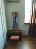 Продава 2-СТАЕН, град Пловдив, Христо Смирненски • 110586 € • 48102475 — Holmes.bg
