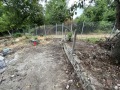 Продава 2-СТАЕН, град Пловдив, Христо Смирненски • 110586 € • 48102475 — Holmes.bg