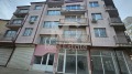Продава 2-СТАЕН, град Пловдив, Изгрев • 85000 € / 166245.55 лв. • 85078506 8