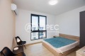 Продава  2-стаен град Варна , м-т Долна Трака , 75 кв.м | 63329880 - изображение [10]