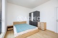 Продава  2-стаен град Варна , м-т Долна Трака , 75 кв.м | 63329880 - изображение [7]
