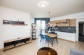 Продава  2-стаен град Варна , м-т Долна Трака , 75 кв.м | 63329880 - изображение [5]