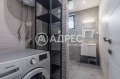 Продава  2-стаен град Варна , м-т Долна Трака , 75 кв.м | 63329880 - изображение [13]